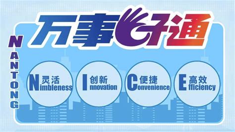 一图读懂｜上海市徐汇区持续优化提升营商环境行动方案6.0来了|徐汇区|行动方案|营商环境_新浪新闻