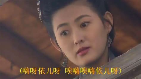 刘欢《好汉歌》《98版水浒传》片尾曲，超霸气的歌！_腾讯视频