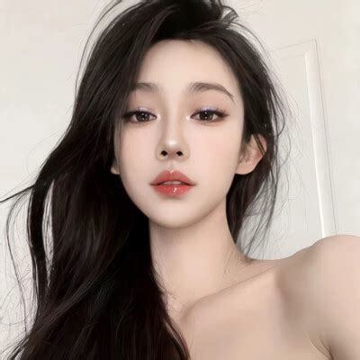欧美/性感/身材/御姐/头像图片