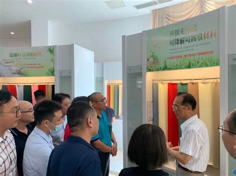 2018第20届青岛（中国）塑料产业博览会_塑料资讯_塑料行业新闻-搜料网