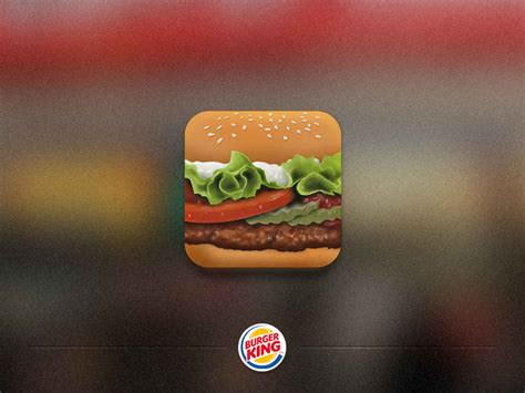 30个快餐店汉堡元素的logo设计欣赏 | 123标志设计博客
