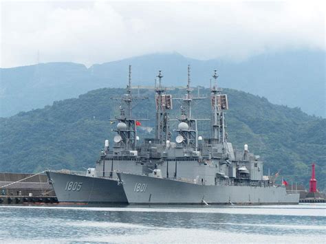 一柱擎天！日本下水亚洲最强护卫舰？战舰数量已超英法总和，必须警惕|日本|熊野号|最上级_新浪新闻