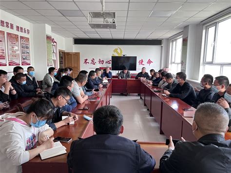高台县社体中心召开2022年高台县干部职工运动会篮球比赛联席会议--高台县人民政府门户网站