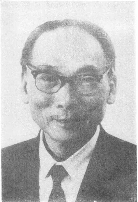 艾滋病病毒 的图像结果