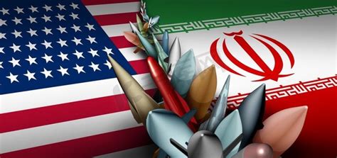 伊朗外长：伊朗与六方之间仍存政治和技术分歧 - 2015年5月31日, 俄罗斯卫星通讯社