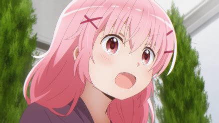 萌田薫子图片