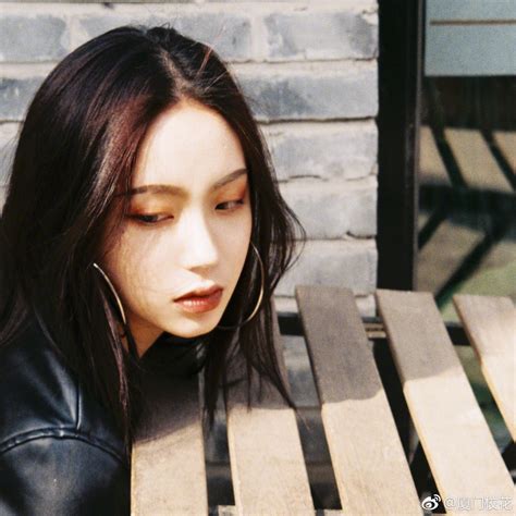 李梦秋yyds超甜女友图片