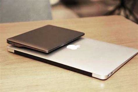 苹果平板（ipad）、苹果手机（iphone）安装方法