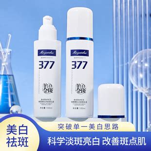 斯•摩尔 的图像结果
