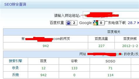 google关键字排行_Google指定关键字排名_中国排行网