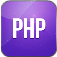 关于php基础算法介绍 - 第一PHP社区