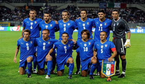 足球难“回家”，意大利笑纳欧洲杯！_ 其它__爱动体_专注您身边的体育