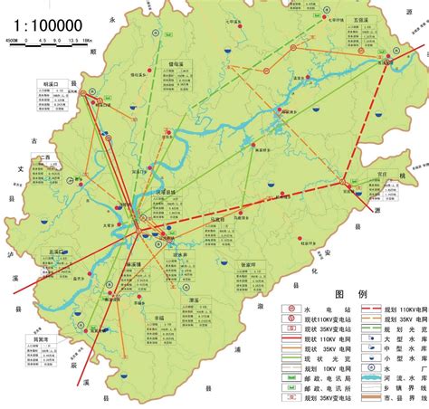 沅陵一中新校区开学典礼隆重举行 - 沅陵 - 新湖南