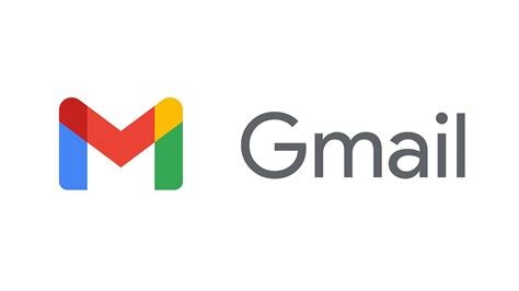 谷歌Gmai邮件logo-快图网-免费PNG图片免抠PNG高清背景素材库kuaipng.com