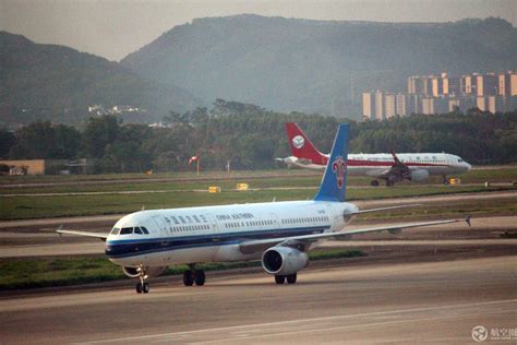 中国民航局对三个航班分别实施熔断、快速熔断措施 - 民航 - 航空圈——航空信息、大数据平台