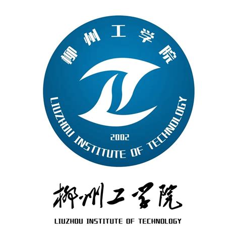 柳州工学院融媒体中心简介-党 建 网