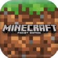 Minecraft1.21国际版下载手机版-Minecraft基岩版下载手机版v1.21.0.23-乐游网安卓下载