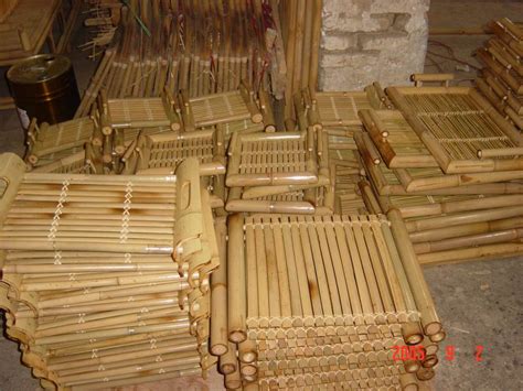 不锈钢竹子竹木碳化罐 竹制品板材炭化处理设备高温蒸煮性能稳定