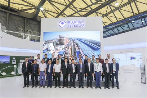 卫蓝新能源高能量密度固态锂电池项目被列为北京市高精尖重点产业项目-要闻-资讯-中国粉体网