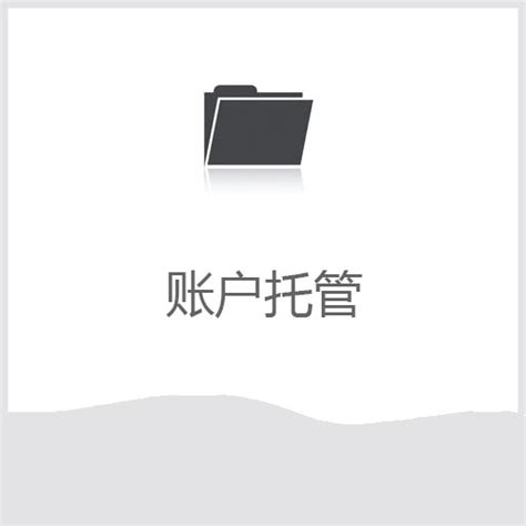洛阳网站建设，成都陆邦达实业有限公司-洛阳凯飞网络