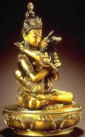古代“三武灭佛”的根源：日渐繁盛的佛教与国家发展之间的矛盾