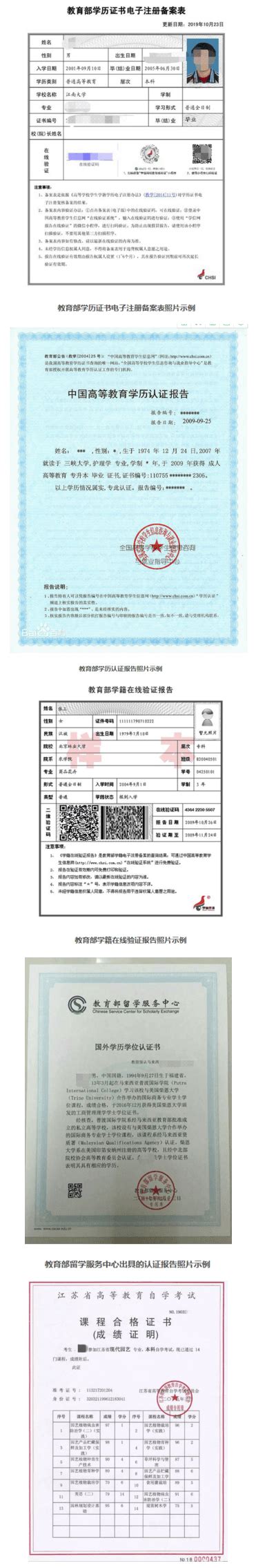 南京大学2020硕士研究生网上确认公告_考研_新东方在线