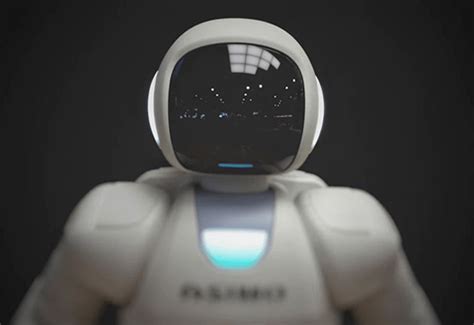 2023世界机器人大会_时间地点及门票-去展网