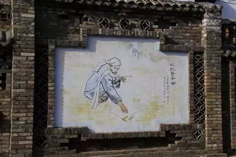 嵩县城市形象宣传画册封面,海报设计,画册/宣传单/广告,设计模板,汇图网www.huitu.com
