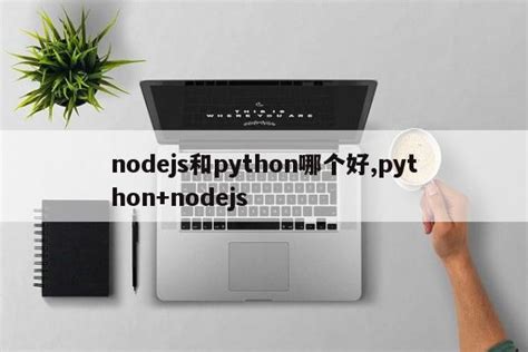 python爬虫-基础入门-爬取整个网站《1》(代码片段)_java教程_技术_程式員工具箱