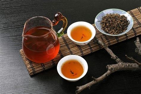 浅谈中国茶叶品牌如何打造 - 7940茶叶网