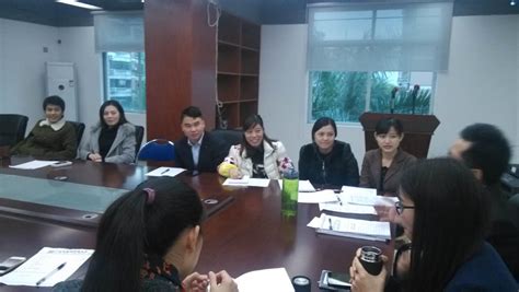河源市律师协会-广东宝富律师事务所召开年终总结大会