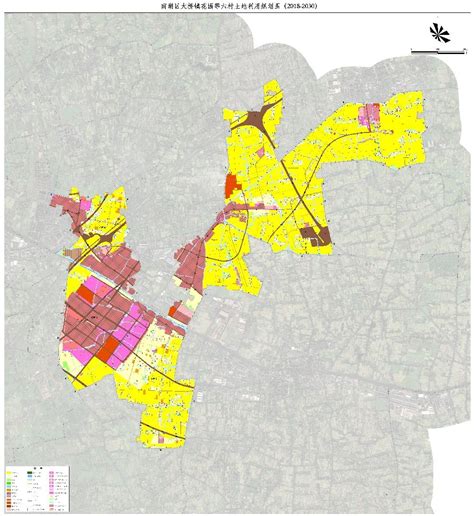 上海区划分,上海市区划分,上海区划分图(第7页)_大山谷图库