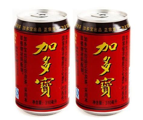 加多宝王老吉红罐之争官司热了 凉茶市场却凉了-深圳市神州知识产权代理有限公司