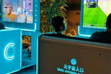 如何才能经营好VR体验馆？—广州乐客VR体验馆加盟