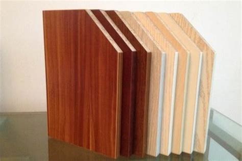 多层实木板的优缺点是什么？|常见问答|西林木业环保生态板