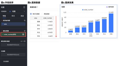 Excel将相同名称，姓名的多个不同数据合并在一起-路由器之家