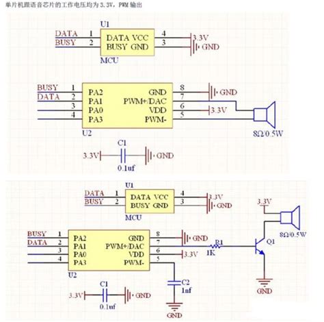 IC系列 | 05-芯片生产流程（上） - 知乎