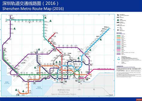 12月5日起，郑州地铁3号线运营服务时间调整 正观新闻