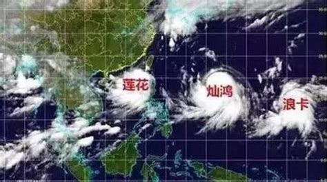 能吞下广东的18级台风“山竹”来袭，台风天“保命贴”请收下！_深圳新闻网