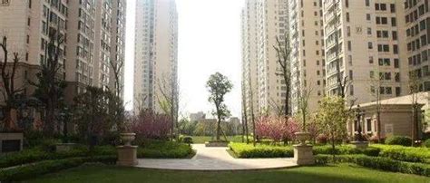 襄阳这28个小区被评为“市级美好家园”！_评选_物业_活动
