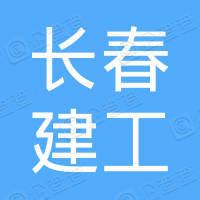 企业文化 Culture - 舟山宁泰远洋渔业有限公司