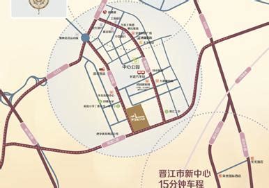 辽宁省大连市旅顺经济开发区的邮政编码是多少-百度经验