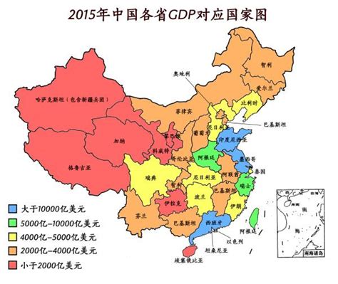 郑州的人口，GDP等等众多方面都超过西安一截，可是什么郑州很多城市指标反而差得多? - 知乎