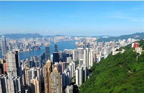 投资移民香港具有的优势和劣势你都清楚吗？投资移民香港不可盲目- 理财技巧_赢家财富网