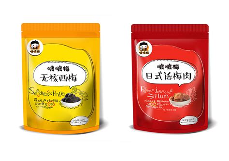 上海知名包装设计公司_产品包装造型设计_食品饮料包装策划设计公司-尚略