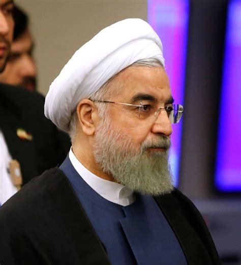 伊朗总统：制裁将给伊朗人造成压力和困难 - 2018年6月29日, 俄罗斯卫星通讯社