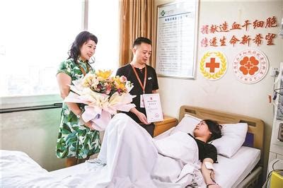 感动中国！23岁徐州大学生捐献器官救6人！
