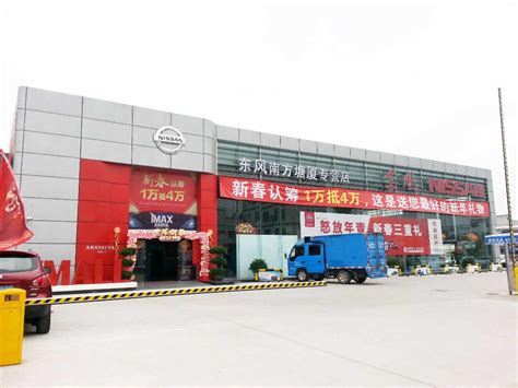 东莞塘厦工地标准大门安装案例-深圳市简易新型围挡厂家