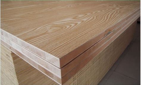 桐木拼板实木板材不易劈裂碳化桐木板装饰板材DIY手工原料桐木板-阿里巴巴