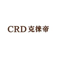 CRD克徕帝图册_360百科